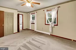 2000 Elm St, Marysville, PA 17053 - Photo 19