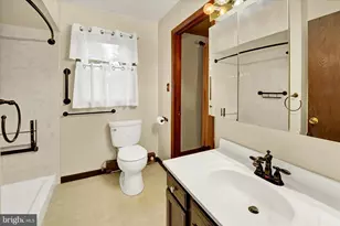 2000 Elm St, Marysville, PA 17053 - Photo 15