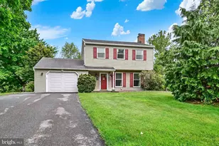 2000 Elm St, Marysville, PA 17053 - Photo 1