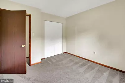 2000 Elm Street, Marysville, PA 17053 - Photo 21
