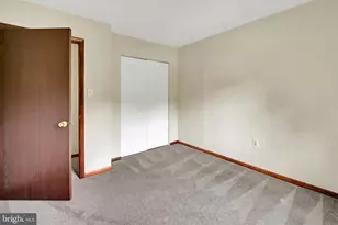 2000 Elm St, Marysville, PA 17053 - Photo 21