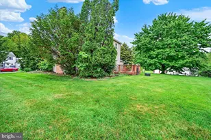 2000 Elm St, Marysville, PA 17053 - Photo 27