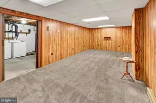 2000 Elm St, Marysville, PA 17053 - Photo 25