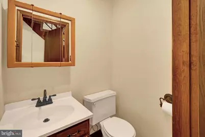 2000 Elm Street, Marysville, PA 17053 - Photo 13