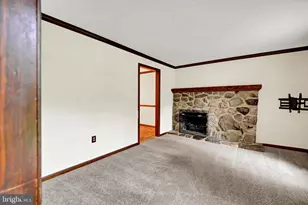 2000 Elm St, Marysville, PA 17053 - Photo 7