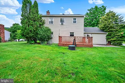 2000 Elm Street, Marysville, PA 17053 - Photo 29
