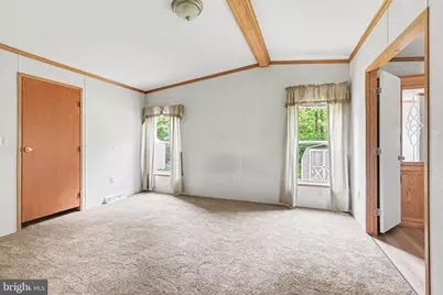 19 Meadowview Drive, New Bloomfield, PA 17068 - Photo 13