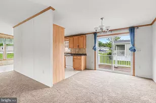 19 Meadowview Dr, New Bloomfield, PA 17068 - Photo 7