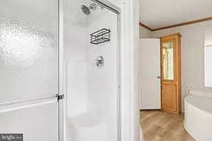 19 Meadowview Dr, New Bloomfield, PA 17068 - Photo 19