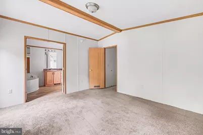 19 Meadowview Drive, New Bloomfield, PA 17068 - Photo 15