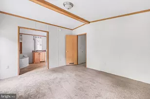 19 Meadowview Dr, New Bloomfield, PA 17068 - Photo 15