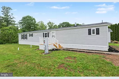 24 Meadowview Drive, New Bloomfield, PA 17068 - Photo 13