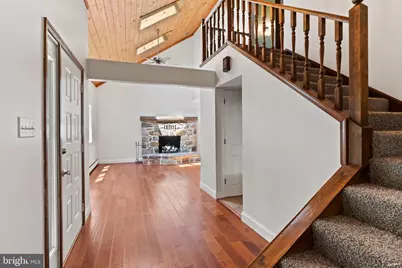 120 Lee Drive, Marysville, PA 17053 - Photo 7