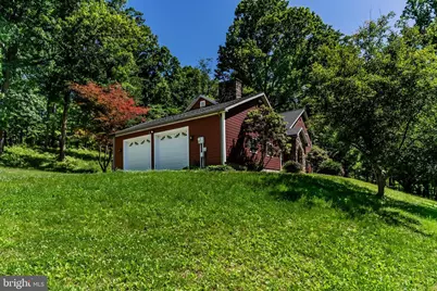 120 Lee Drive, Marysville, PA 17053 - Photo 5