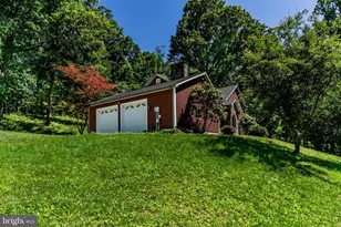 120 Lee Dr, Marysville, PA 17053 - Photo 5
