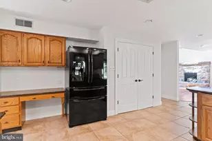 120 Lee Dr, Marysville, PA 17053 - Photo 13