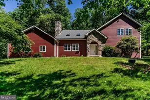 120 Lee Dr, Marysville, PA 17053 - Photo 1