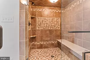 120 Lee Dr, Marysville, PA 17053 - Photo 33
