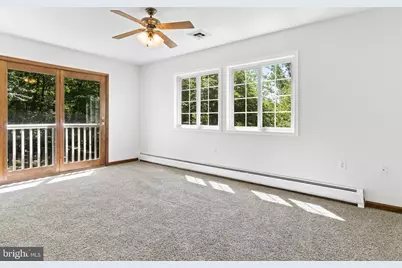 120 Lee Drive, Marysville, PA 17053 - Photo 35