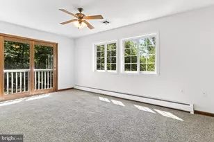 120 Lee Dr, Marysville, PA 17053 - Photo 35