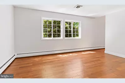 120 Lee Drive, Marysville, PA 17053 - Photo 23