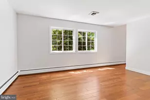 120 Lee Dr, Marysville, PA 17053 - Photo 23