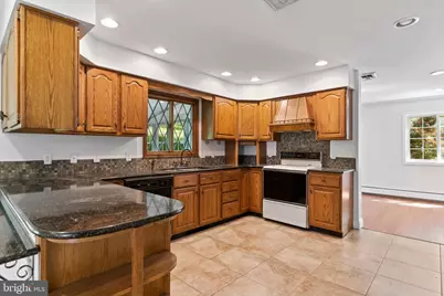 120 Lee Drive, Marysville, PA 17053 - Photo 11