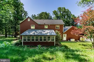 120 Lee Dr, Marysville, PA 17053 - Photo 47