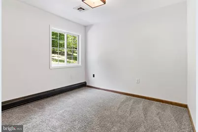 120 Lee Drive, Marysville, PA 17053 - Photo 31