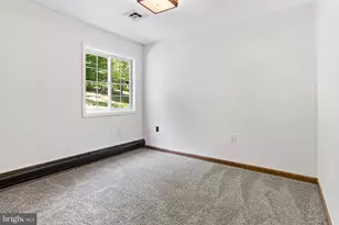120 Lee Dr, Marysville, PA 17053 - Photo 31