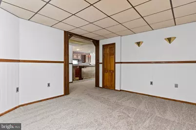 120 Lee Drive, Marysville, PA 17053 - Photo 45