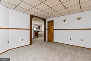 120 Lee Dr, Marysville, PA 17053 - Photo 45