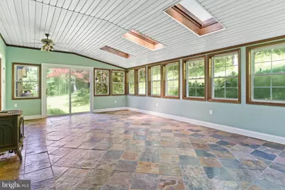 120 Lee Drive, Marysville, PA 17053 - Photo 17