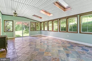 120 Lee Dr, Marysville, PA 17053 - Photo 17