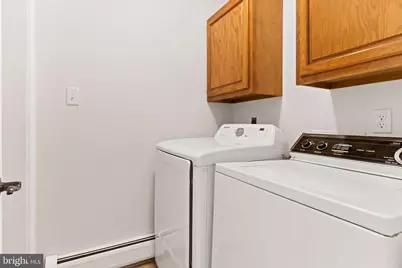 120 Lee Drive, Marysville, PA 17053 - Photo 19