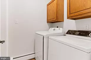 120 Lee Dr, Marysville, PA 17053 - Photo 19