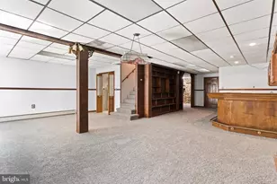 120 Lee Dr, Marysville, PA 17053 - Photo 39