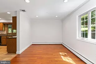 120 Lee Dr, Marysville, PA 17053 - Photo 25