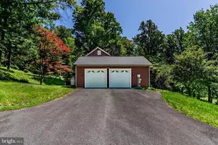 120 Lee Dr, Marysville, PA 17053 - Photo 3