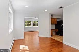 120 Lee Dr, Marysville, PA 17053 - Photo 21