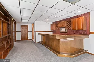 120 Lee Dr, Marysville, PA 17053 - Photo 43
