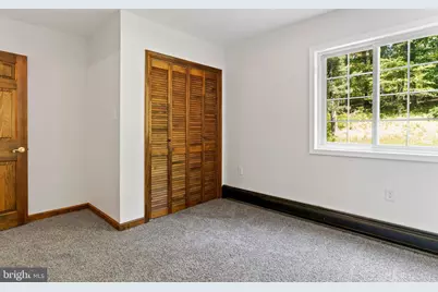 120 Lee Drive, Marysville, PA 17053 - Photo 37
