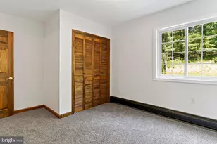 120 Lee Dr, Marysville, PA 17053 - Photo 37
