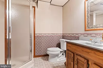 120 Lee Drive, Marysville, PA 17053 - Photo 41