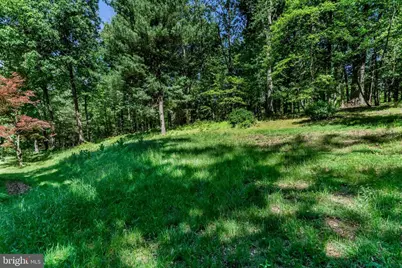 120 Lee Drive, Marysville, PA 17053 - Photo 49