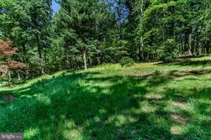 120 Lee Dr, Marysville, PA 17053 - Photo 49