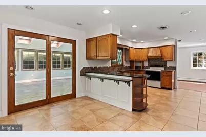 120 Lee Drive, Marysville, PA 17053 - Photo 15