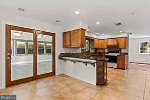 120 Lee Dr, Marysville, PA 17053 - Photo 15