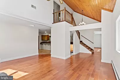 120 Lee Drive, Marysville, PA 17053 - Photo 27