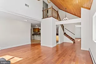 120 Lee Dr, Marysville, PA 17053 - Photo 27